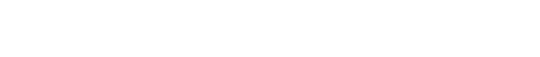 より良い｢あした｣を