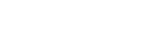創り出す